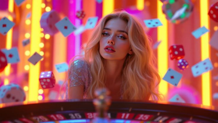 7 Signs پاکستان ریئل منی گیمز