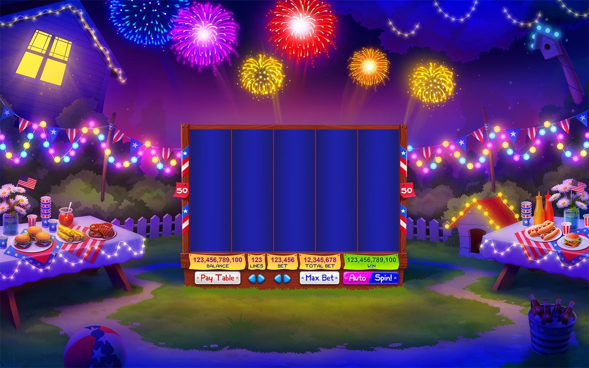 7 Signs پاکستان ریئل منی گیمز